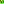 Destellos dst-3063164