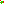 Destellos dst-3063167