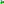 Destellos dst-3063169