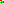 Destellos dst-3063170