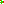 Destellos dst-3063174