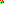 Destellos dst-3063175
