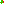 Destellos dst-3063176
