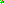 Destellos dst-3063179
