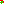 Destellos dst-3063180