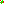 Destellos dst-3063181