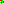 Destellos dst-3063183