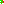 Destellos dst-3063184