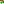Destellos dst-3063185