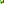 Destellos dst-3063193