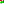 Destellos dst-3063194