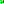 Destellos dst-3063195