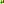 Destellos dst-3063196