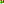 Destellos dst-3063197