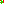 Destellos dst-3063198