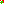 Destellos dst-3063199
