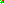 Destellos dst-3063200
