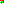Destellos dst-3063205