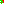Destellos dst-3063206