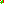 Destellos dst-3063208