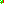 Destellos dst-3063209
