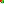 Destellos dst-306337