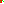 Destellos dst-30635