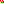 Destellos dst-306350