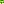 Destellos dst-3063601