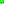 Destellos dst-3063605