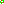 Destellos dst-3063606