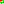 Destellos dst-3063607