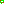 Destellos dst-3063608