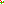 Destellos dst-3063614