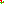 Destellos dst-3063620