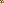 Destellos dst-3063622