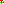 Destellos dst-3063625