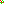 Destellos dst-3063629