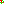 Destellos dst-3063632