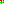 Destellos dst-3063641