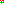 Destellos dst-3063647