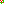 Destellos dst-3063672