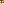 Destellos dst-3063674