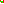 Destellos dst-306368