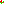 Destellos dst-3063690
