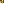 Destellos dst-306370