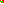 Destellos dst-306378