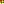 Destellos dst-3063807