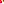 Destellos dst-30640