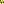 Destellos dst-3064002